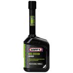 Wynn S Wynn s fuel system cleaner 325ml, Verzenden