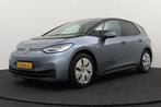 Zakelijke Lease |  Volkswagen ID.3 Business 58 kWh, Auto's, Automaat, Gebruikt, Zwart, Overige kleuren