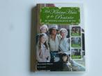Het Kleine Huis op de Prairie nr. 4,5,6 (DVD), Cd's en Dvd's, Dvd's | Tv en Series, Verzenden, Nieuw in verpakking