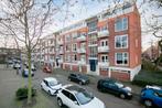 Appartement te huur in Rotterdam - 68 m² - 4 kamer(s) - 4, Huizen en Kamers, Huizen te huur, Appartement, Rotterdam, Zuid-Holland