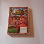 Plop en de Kabouterkermis, Cd's en Dvd's, Verzenden, Gebruikt