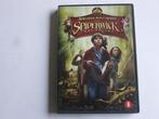 The Spiderwick Chronicles (DVD), Cd's en Dvd's, Verzenden, Nieuw in verpakking