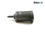 Startmotor Suzuki TL 1000 S 1997-2001 (TL1000S), Motoren, Verzenden, Gebruikt