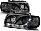 Koplampen VW Polo 6N 94-99, Ophalen of Verzenden, Nieuw