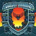 cd - Golden Earring - Paradise In Distress, Verzenden, Zo goed als nieuw