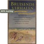 BRUISENDE VERHALEN 9789029035057 BRUISEND, Boeken, Verzenden, Gelezen, BRUISEND