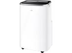 AEG AXP26U558HW - Mobiele airco - 9K BTU met verwarming -, Witgoed en Apparatuur, Airco's, Verzenden, Zo goed als nieuw