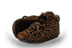 Shoesme Hoge sneakers in maat 21 Overig | 10% extra korting, Kinderen en Baby's, Kinderkleding | Schoenen en Sokken, Verzenden
