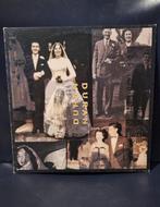 Duran Duran - Diverse artiesten - Duran Duran (The Wedding, Nieuw in verpakking