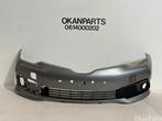 Toyota Auris II Facelift voorbumper, Ophalen, Gebruikt, Voor, Bumper