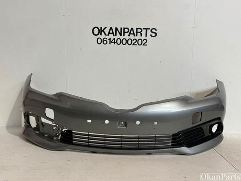 Toyota Auris II Facelift voorbumper, Auto-onderdelen, Carrosserie en Plaatwerk, Gebruikt, Voor, Bumper, Ophalen