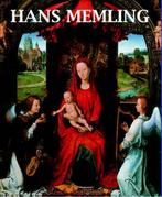 Hans Memling, Nieuw, Verzenden