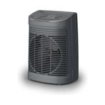 Tweedekans - Rowenta SO6511 - Ventilatorkachel, Ophalen of Verzenden, Nieuw