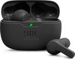 JBL wave beam draadloze oordopjes, Verzenden, Nieuw