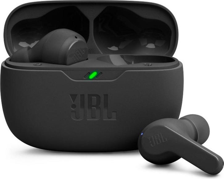 JBL wave beam draadloze oordopjes, Muziek en Instrumenten, Overige Muziek en Instrumenten, Verzenden