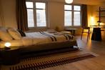 Studio Van Hasseltkade in Maastricht, 20 tot 35 m², Maastricht