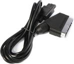 Scart AV kabel voor Super Nintendo / Nintendo 64 /, Verzenden, Nieuw