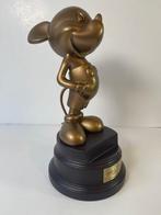 Mickey Mouse - Disney 100 - Eras - Support téléphone, Nieuw