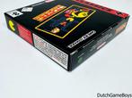 Gameboy Advance / GBA - Pac-Man - Nes Classics - NEU6, Spelcomputers en Games, Verzenden, Gebruikt