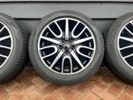 18 inch Styling 529 JCW voor Mini Countryman F60 / all se..., Ophalen of Verzenden, Nieuw