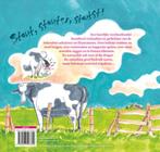 Stout, stouter, stoutst! 9789047507802, Verzenden, Gelezen