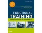 Functional Training - Functional Training, Boeken, Sportboeken, Ophalen of Verzenden, Nieuw
