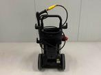 KARCHER KOUDWATER HOGEDRUKREINIGER HD 10/25-4 S 250 BAR, Tuin en Terras, Hogedrukreinigers, Ophalen of Verzenden, Gebruikt