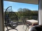 Te huur: Appartement Saskia van Uijlenburgkade in Amsterdam, Huizen en Kamers, Noord-Holland, Appartement, Amsterdam