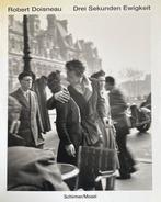 Doisneau, Ophalen of Verzenden, Nieuw