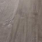 PVC laminaat zelfklevend set van 7 Slashed Oak 0,975 m², Huis en Inrichting, Stoffering | Vloerbedekking, Verzenden, Nieuw