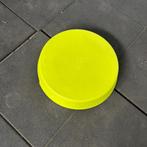 Zumba Fitness - Step Up Riser - Aerobic Stepper, Ophalen of Verzenden, Nieuw, Overige typen