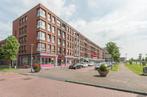 Te huur: Appartement Belgiëstraat in Almere, Huizen en Kamers, Almere, Flevoland, Appartement