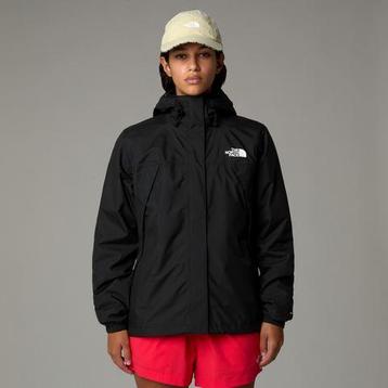 The North Face Regenjack Antora regenjack voor dames (1 beschikbaar voor biedingen