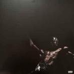 lp nieuw - Travis Scott - Utopia, Cd's en Dvd's, Vinyl | Hiphop en Rap, Verzenden, Zo goed als nieuw