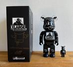 D*Face (1978) - Bearbrick XLarge - Signed and Dated by