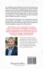 Hoe kon dit gebeuren? 9789402702552 Yelle Tieleman, Verzenden, Gelezen, Yelle Tieleman