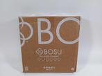 Bosu Balanstrainer Pro Edition -, Verzenden, Nieuw