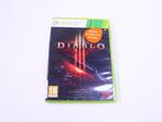 Xbox 360 - Diablo III, Spelcomputers en Games, Ophalen of Verzenden, Nieuw