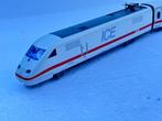 Märklin H0 - uit Set 29792 - Treinstel (1) - 3-delige ICE2 -, Hobby en Vrije tijd, Modeltreinen | H0, Nieuw