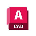 Goedkope Autodesk AutoCAD Kopen? | Directe Activatie, Nieuw, Windows