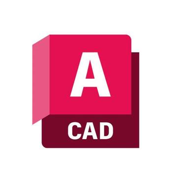 Goedkope Autodesk AutoCAD? | Directe Activatie | €89,99 p/j beschikbaar voor biedingen