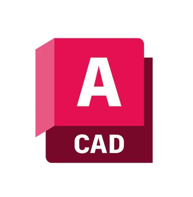 Goedkope Autodesk AutoCAD? | Directe Activatie | €89,99 p/j, Computers en Software, Ontwerp- en Bewerkingssoftware, Nieuw, Windows