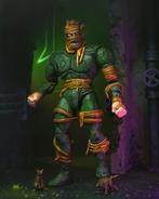 Teenage Mutant Ninja Turtles (Mirage Comics) Action Figure R, Ophalen of Verzenden, Nieuw