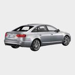 Oppi Caravanspiegels Audi A6 Sedan (2008 - 2011), Ophalen of Verzenden, Nieuw