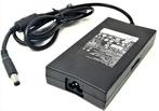 Dell 130 Watt  AC Adapter 19.5V 6.7A, Ophalen of Verzenden, Nieuw