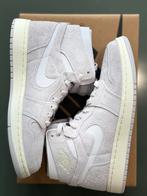 Air Jordan 1 zoom air CMFT ( 38.5 ), Nieuw, Air Jordan, Sneakers of Gympen, Overige kleuren