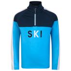 -54% Dare2b  Dare2b Kinder/kids pow core stretch pullover  m, Verzenden, Nieuw