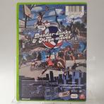 NBA Street Vol 2 Xbox Original, Ophalen of Verzenden, Nieuw