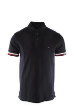 Tommy Hilfiger polo maat M, Kleding | Heren, Polo's, Tommy Hilfiger, Nieuw, Verzenden, Maat 48/50 (M)