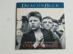 Deacon Blue - Chocolate Girl (CD Single), Verzenden, Nieuw in verpakking